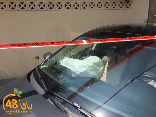 accedetne yefet steal (3).jpg